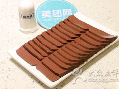 -三锅演义(南环路店)