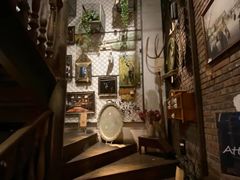-杂咖zacup(领展中心城店)