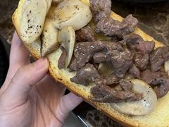 -Caidie Bakery采蝶轩(百越店)