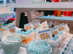 -like you像你烘焙体验店