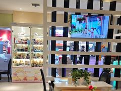 -牛巴店(大商新玛特店)