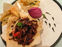 -知味观(湖滨店)