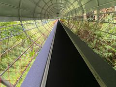 -南武当山景区