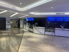 -英皇电影城(英皇集团中心IMAX店)