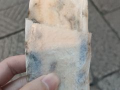 葱包桧-舌尖葱包烩