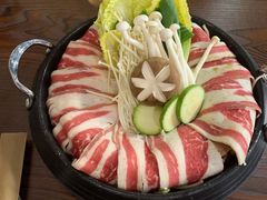 -韩鼎丰·韩国料理(林奥店)