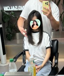 -宫铭烫发染发接发店