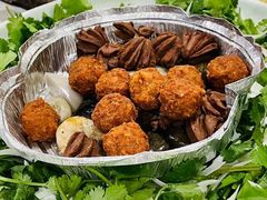 -北京全聚德(西客站店)