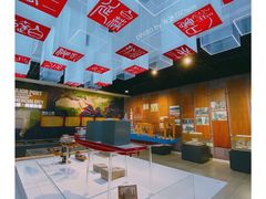 -广州市城市规划展览中心
