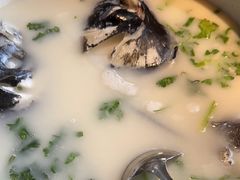 -秀水人家