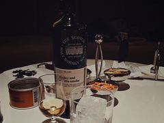 -厦门瑞颐大酒店·VIRGO威士忌酒吧