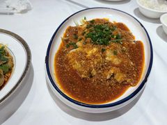 -川香楼酒家