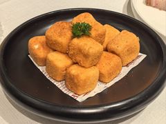 -金悦轩海鲜酒家(拱北店)