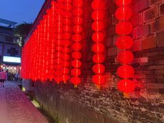 -泰宁旅游风景名胜区