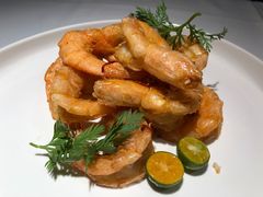 -四季民福烤鸭店(前门店)