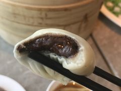 -鼎泰丰(国贸商城店)