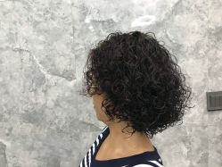 -AD HAIR 