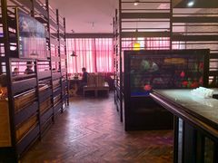 -马仕玖煲·融合菜·酥不腻烤鸭(人大店)