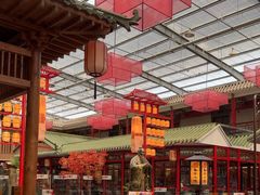 -老山东·山东菜(鲁菜名店)