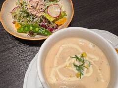 -卡朋西餐(宝安大仟里店)