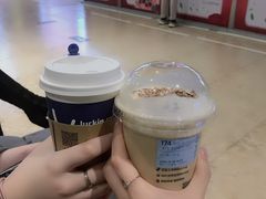 -天津美亚HeyLED影城(天津水游城店)