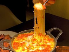 -有才叔的小馆(招商依云曲江店)