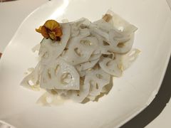-鑫悦诚府·新鲁菜·餐厅(趵突泉店)