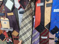 -别所古着店besho vintage