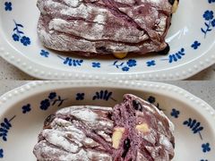 -红跑车(大学城店)