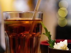 -Tuna maki寿司(园区永旺店)