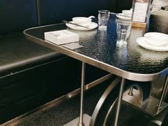 -桂花里·衢州菜·精酿餐吧(未来科技城万达广场店)