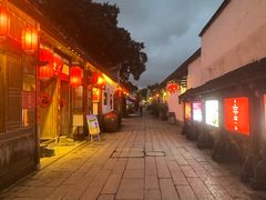 -文儒九号·闽菜馆(三坊七巷店)