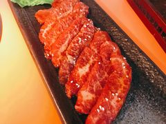 -气力苑(师惠邻里中心店)