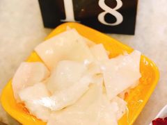 -川成串·自助串串香火锅(朝阳店)