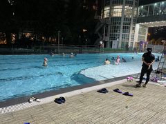 -一兆韦德健身(慧芝湖店)