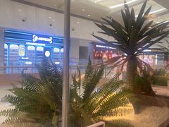-兰湘子·湘菜小炒(济南领秀城店)