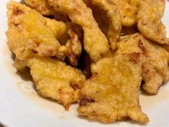 -老长春肉馆(隆礼路店)