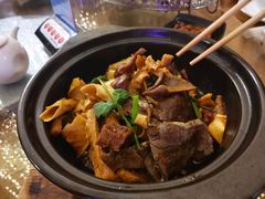 -海市蜃楼花园主题餐厅(石顶店)