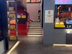 -老城根·潍坊菜(高新店)