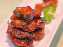-光明邨大酒家(淮海路店)