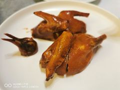 -北京厨房(西安SKP店)