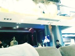 -新美姿美食水疗汇(罗湖口岸店)