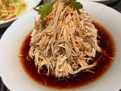 -平山宴(瘦西湖店)