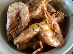 -自然餐厅(Phuket)