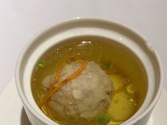 -食悦江南·淮扬菜·烤鸭(亚运村·惠新店)