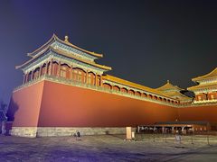 -东华门大街小区