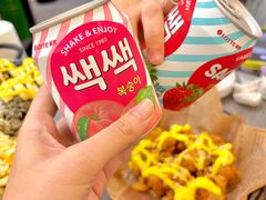 -豚妈妈汤饭·部队锅(南京东路店)