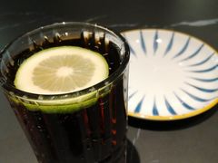 -必胜客(周浦万达店)