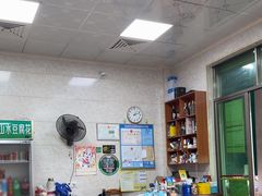 -盛得农家美食·无花果浸鸡·古法烧鸡·竹筒饭(白水寨森林海店)