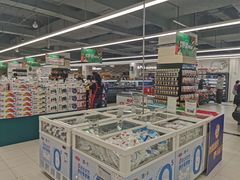 -北京华联生活超市(北京常营店)